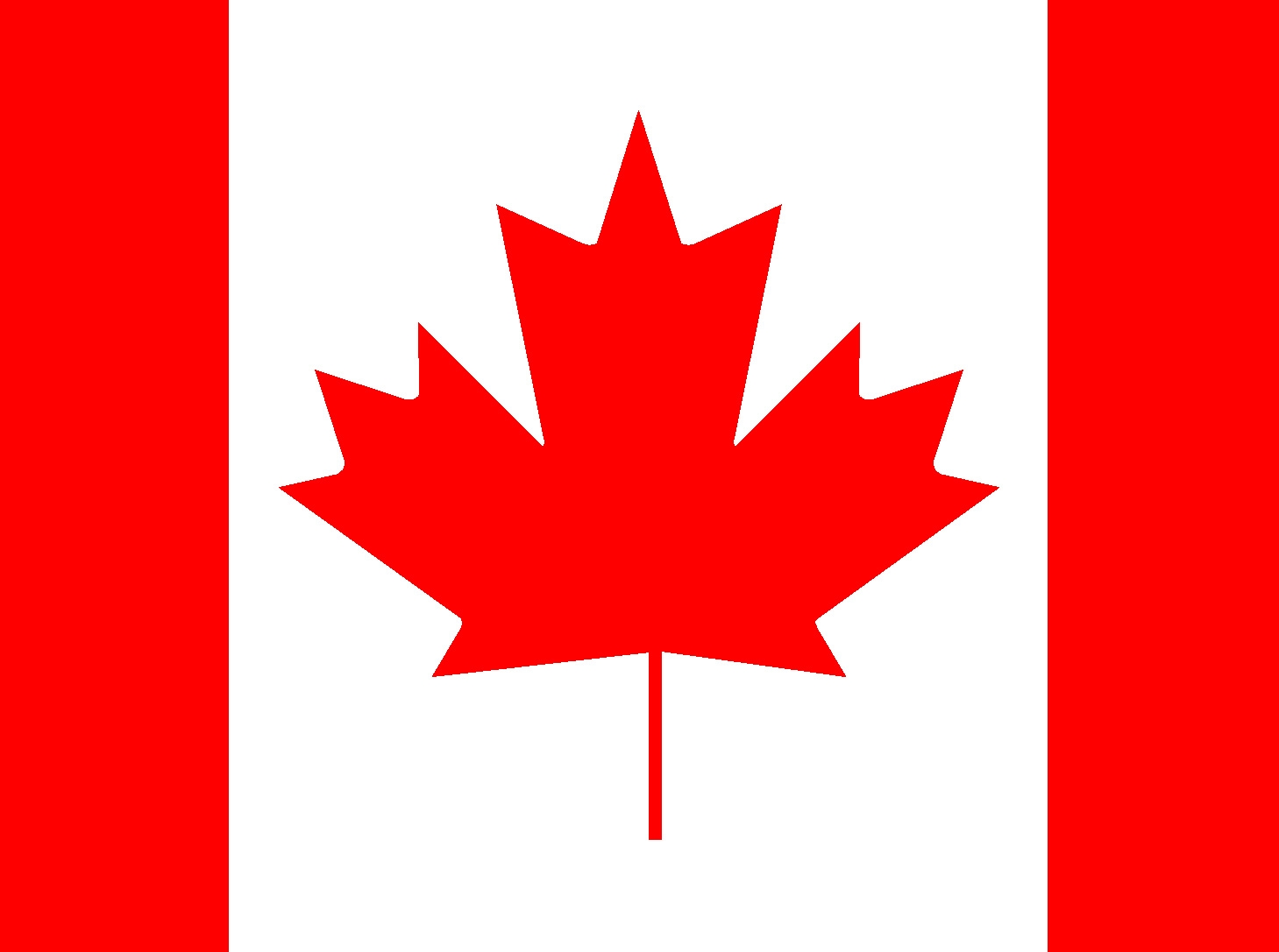 Canada to apologize for abuse of aboriginal children in schools